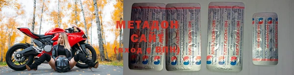 ешки Алексеевка