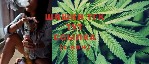 ешки Алексеевка