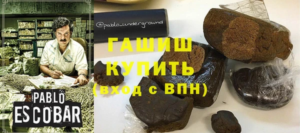 ешки Алексеевка