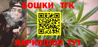 MDMA Premium VHQ Кумертау