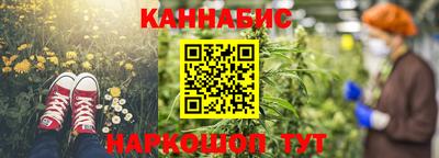 MDMA Premium VHQ Кумертау