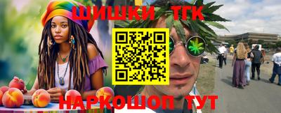 ECSTASY Кунгур