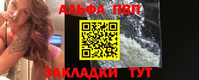 ECSTASY Кунгур