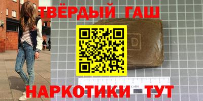 ECSTASY Кунгур
