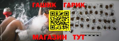 ECSTASY Кунгур