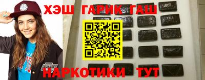 MDMA Premium VHQ Кумертау
