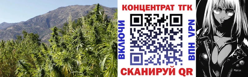 Дистиллят ТГК Wax  Елизово 
